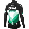 Maillot Cyclisme 2020 Bora-Hansgrohe Manches Longues N001